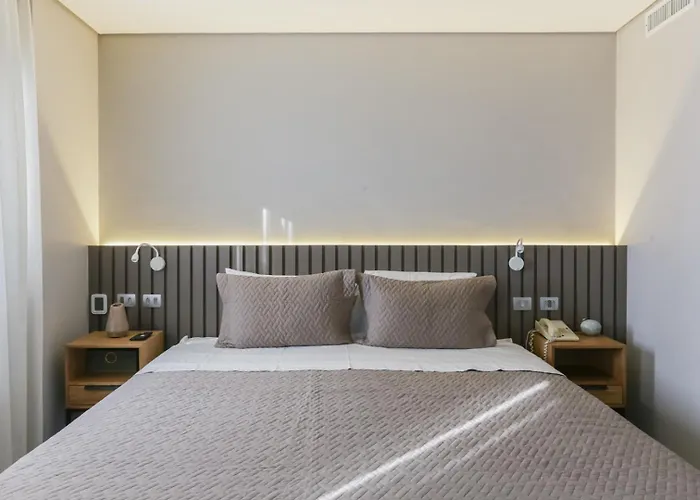 1707 Flat Jardim Europa Itaim Apt Particular
