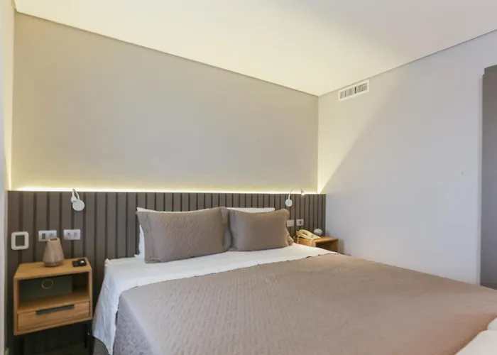 1707 Flat Jardim Europa Itaim Apt Particular